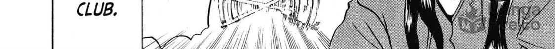 Read Saint Young Men chapter 41 image 23 on Lezhin