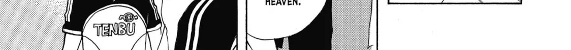 Read Saint Young Men chapter 41 image 25 on Lezhin