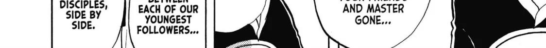 Read Saint Young Men chapter 41 image 27 on Lezhin