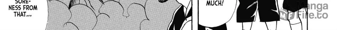 Read Saint Young Men chapter 41 image 29 on Lezhin