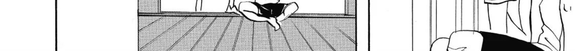 Read Saint Young Men chapter 41 image 31 on Lezhin