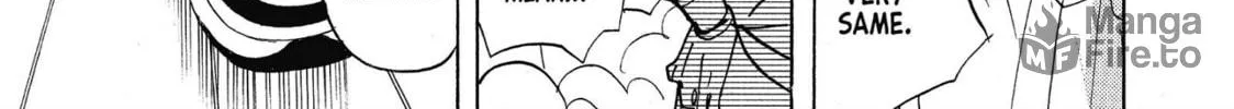 Read Saint Young Men chapter 41 image 5 on Lezhin