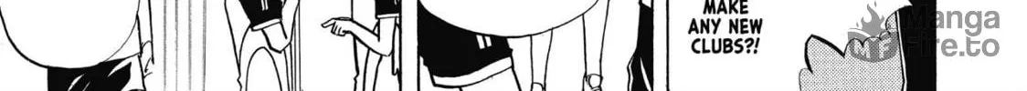 Read Saint Young Men chapter 41 image 9 on Lezhin