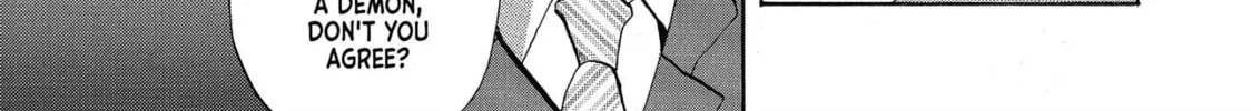 Read Saint Young Men chapter 42 image 1 on Lezhin