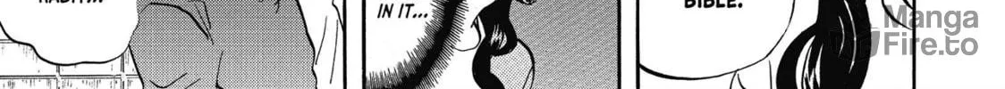 Read Saint Young Men chapter 42 image 17 on Lezhin