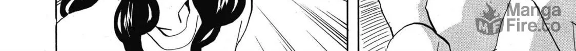 Read Saint Young Men chapter 42 image 19 on Lezhin