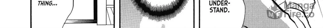 Read Saint Young Men chapter 42 image 23 on Lezhin