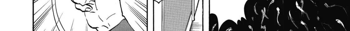 Read Saint Young Men chapter 42 image 27 on Lezhin