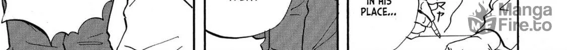 Read Saint Young Men chapter 42 image 29 on Lezhin