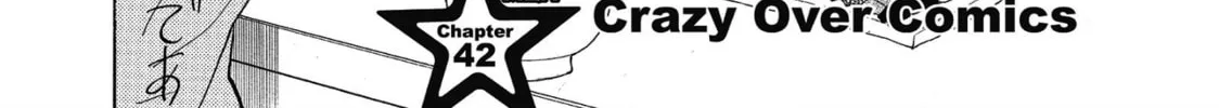 Read Saint Young Men chapter 42 image 3 on Lezhin