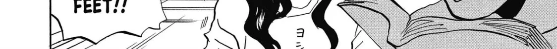 Read Saint Young Men chapter 42 image 31 on Lezhin