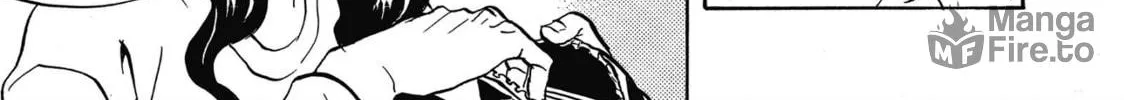 Read Saint Young Men chapter 42 image 5 on Lezhin