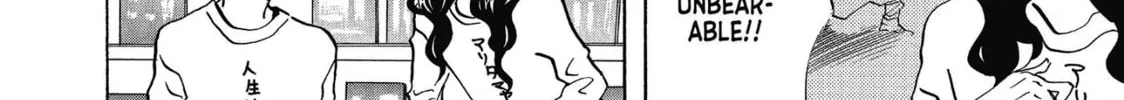 Read Saint Young Men chapter 42 image 7 on Lezhin