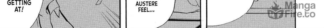 Read Saint Young Men chapter 42 image 9 on Lezhin