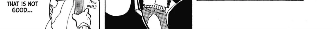 Read Saint Young Men chapter 43 image 1 on Lezhin