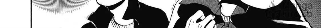 Read Saint Young Men chapter 43 image 11 on Lezhin