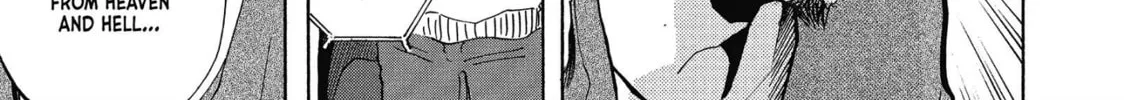 Read Saint Young Men chapter 43 image 25 on Lezhin