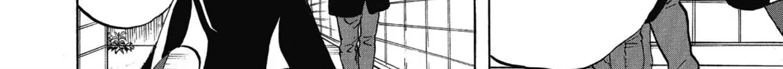 Read Saint Young Men chapter 43 image 27 on Lezhin
