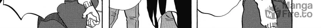 Read Saint Young Men chapter 43 image 29 on Lezhin