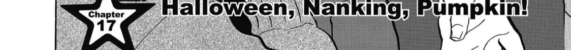 Read Saint Young Men chapter 43 image 3 on Lezhin