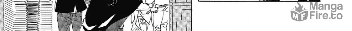 Read Saint Young Men chapter 43 image 5 on Lezhin