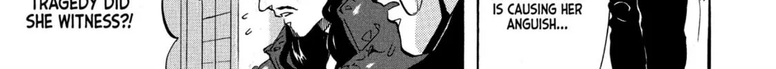 Read Saint Young Men chapter 44 image 15 on Lezhin