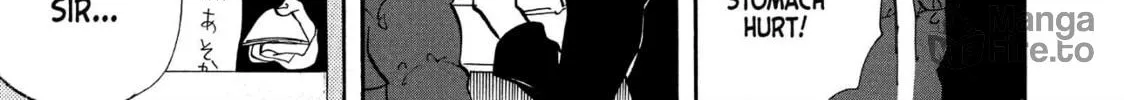 Read Saint Young Men chapter 44 image 19 on Lezhin