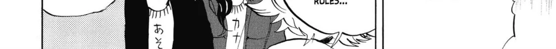 Read Saint Young Men chapter 44 image 21 on Lezhin