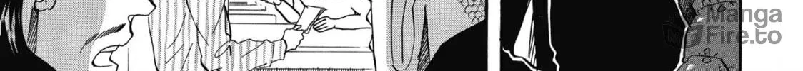 Read Saint Young Men chapter 44 image 23 on Lezhin