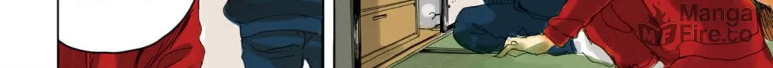 Read Saint Young Men chapter 44 image 5 on Lezhin