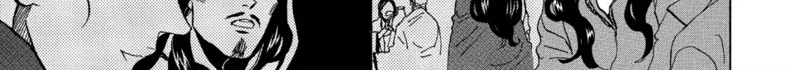 Read Saint Young Men chapter 44 image 7 on Lezhin