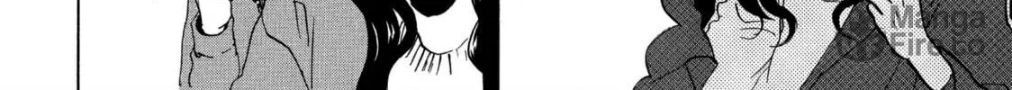 Read Saint Young Men chapter 44 image 9 on Lezhin