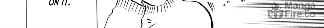 Read Saint Young Men chapter 45 image 11 on Lezhin