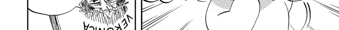 Read Saint Young Men chapter 45 image 15 on Lezhin