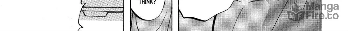 Read Saint Young Men chapter 45 image 17 on Lezhin