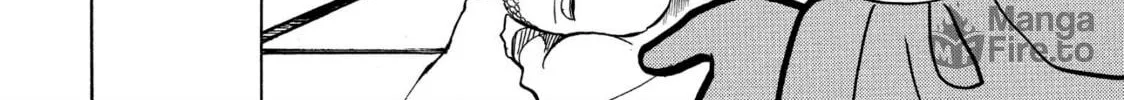 Read Saint Young Men chapter 45 image 19 on Lezhin