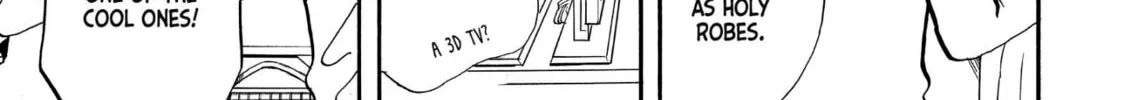 Read Saint Young Men chapter 45 image 25 on Lezhin