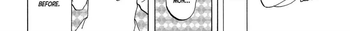 Read Saint Young Men chapter 45 image 31 on Lezhin