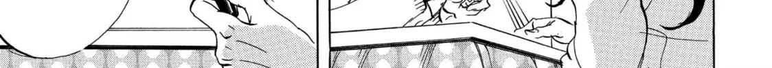 Read Saint Young Men chapter 46 image 1 on Lezhin