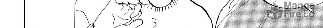 Read Saint Young Men chapter 46 image 11 on Lezhin