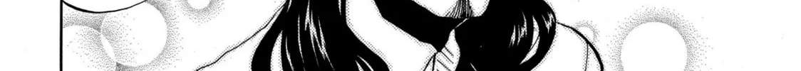 Read Saint Young Men chapter 46 image 15 on Lezhin