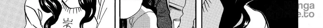 Read Saint Young Men chapter 46 image 17 on Lezhin