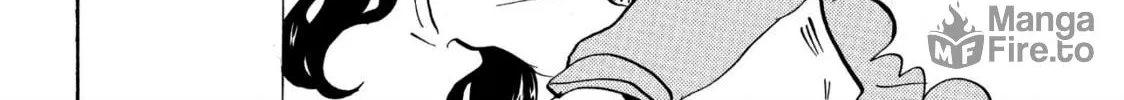Read Saint Young Men chapter 46 image 19 on Lezhin