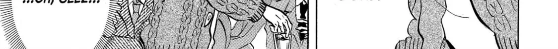 Read Saint Young Men chapter 46 image 21 on Lezhin