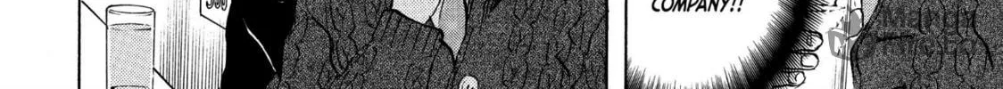 Read Saint Young Men chapter 46 image 23 on Lezhin