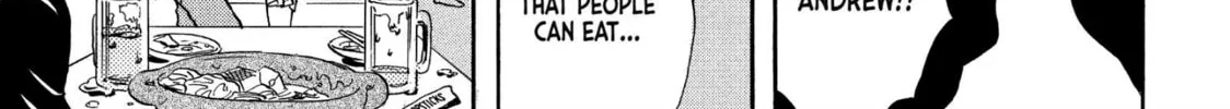 Read Saint Young Men chapter 46 image 25 on Lezhin