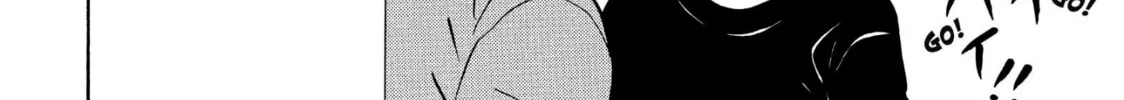 Read Saint Young Men chapter 46 image 27 on Lezhin