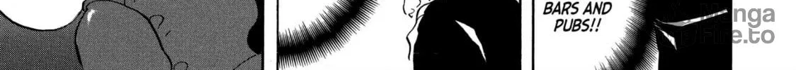 Read Saint Young Men chapter 46 image 29 on Lezhin