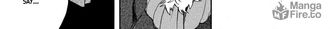 Read Saint Young Men chapter 46 image 5 on Lezhin