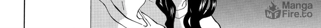 Read Saint Young Men chapter 47 image 11 on Lezhin